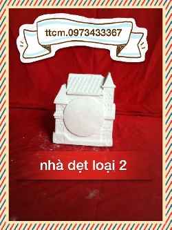 nhà loại 1