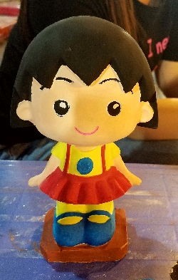 maruko