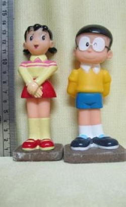 nobita-xuka