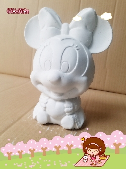 Chuột Mickey 